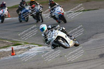 media/Feb-22-2025-CRA (Sat) [[143e2717e7]]/Races/Race 10/